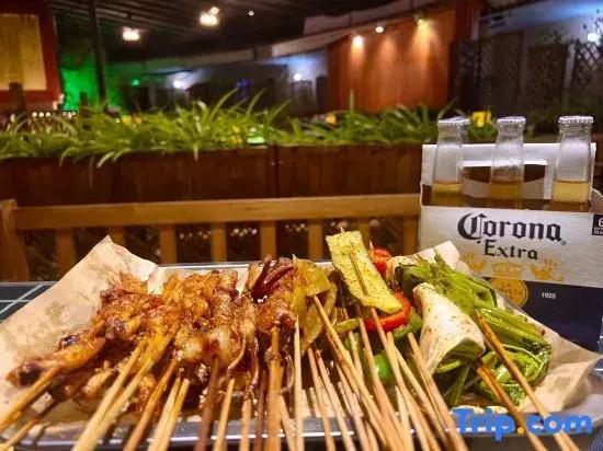 Xishan Holiday Hotel