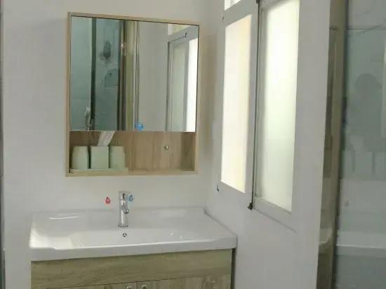 Jianshui Intoxicated & Elegant Inn
