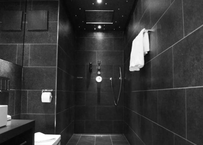 Hotel Olivier
