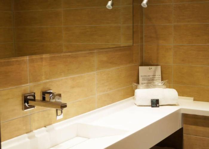 Hotel Olivier