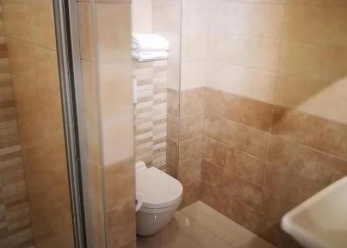 Mandarina Hotel STRASSEN