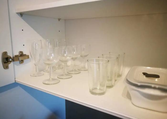 Mandarina Hotel STRASSEN