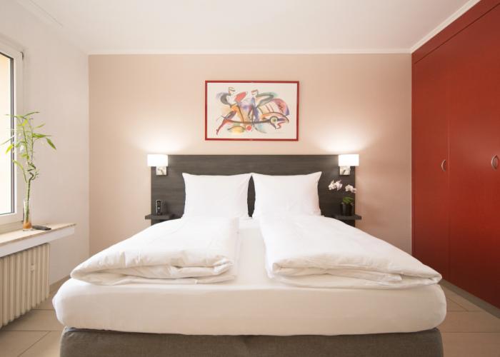 Bivius Boutique-hotel