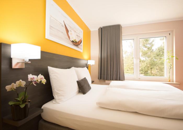 Bivius Boutique-hotel