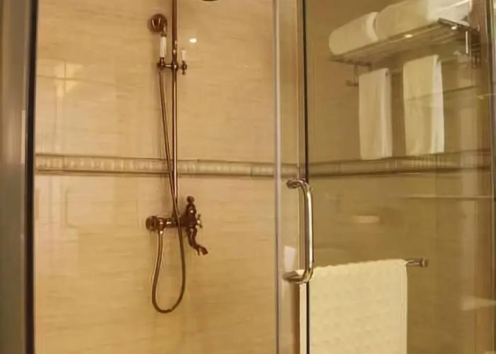 Ping Lu International Hotel