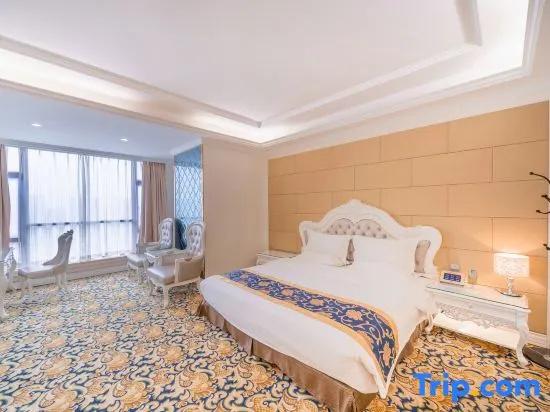 Ping Lu International Hotel