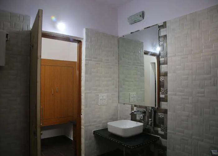 Mogli Jungle Resorts Bandhavgarh