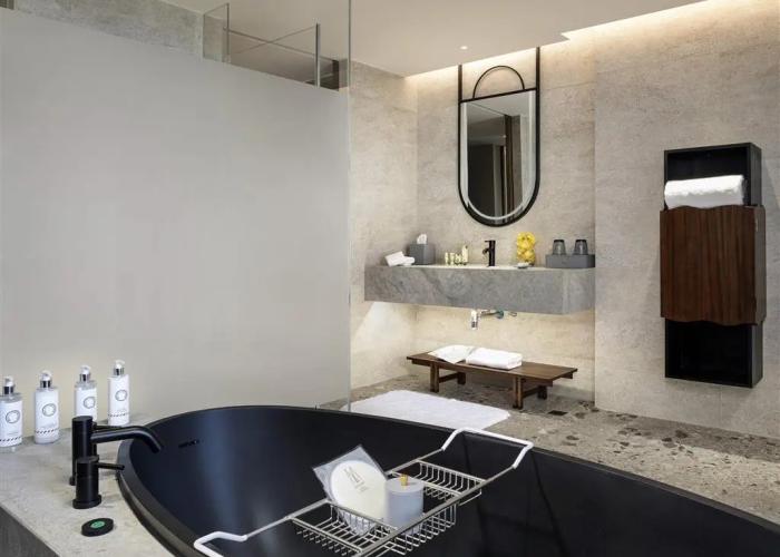 DongFengYun Hotel Mi'Le - MGallery Collection