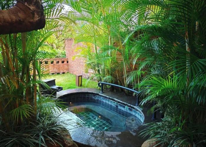 DongFengYun Hotel Mi'Le – MGallery