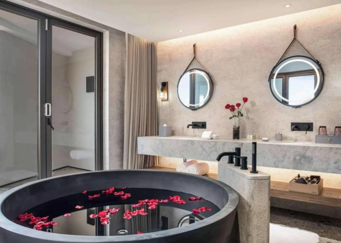 DongFengYun Hotel Mi'Le – MGallery