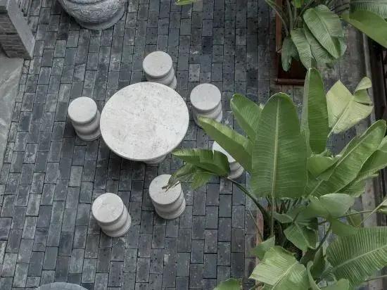 Yunzhongyun Hot Spring Hotel (Mile Branch)
