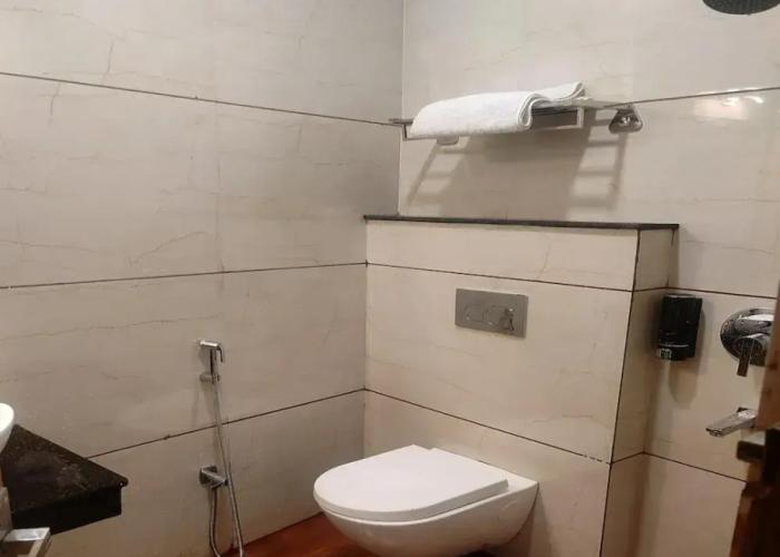 Hotel 7b