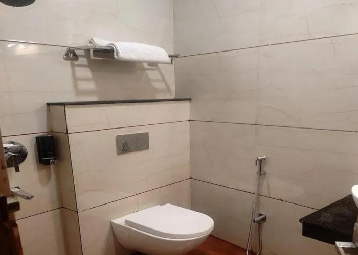 Hotel 7b