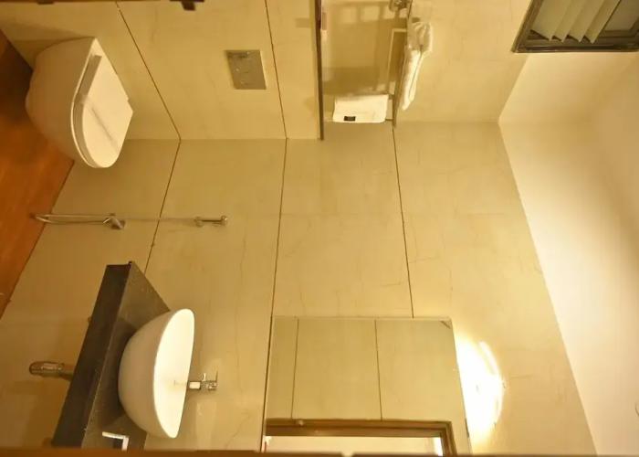 Hotel 7b
