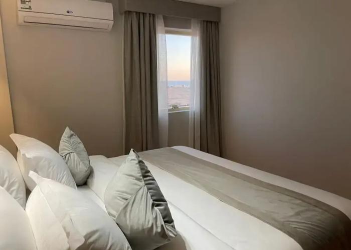 Sweet Land Hotel