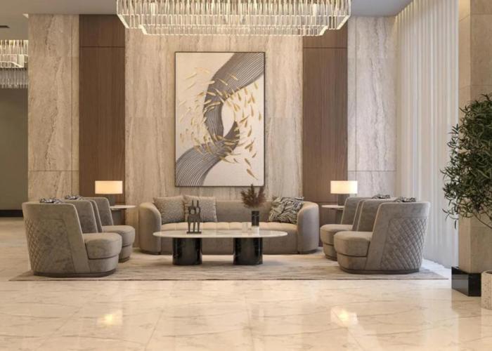 Enala Hotel Umluj