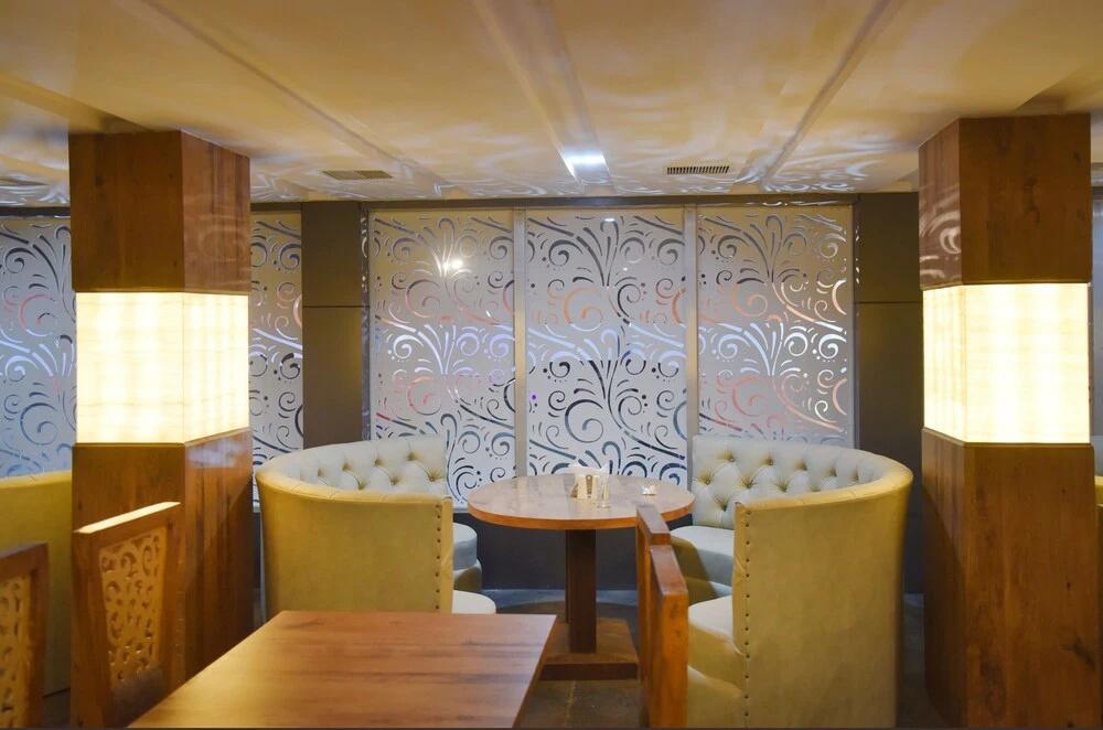 фото Riverfront Resort