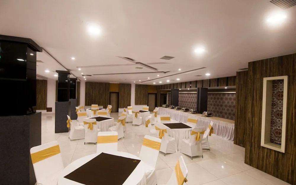 фото Riverfront Resort