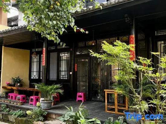 фото RuYi