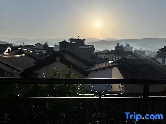 Hotel RuYi