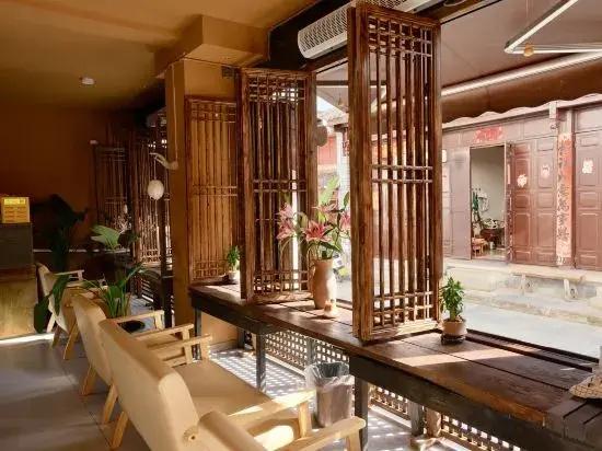 Hotel RuYi