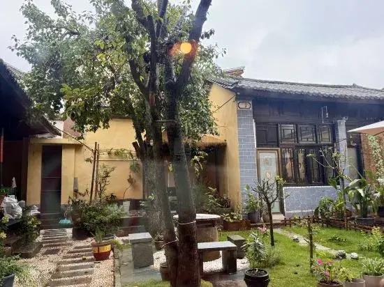 Hotel RuYi