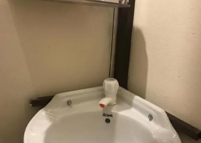 Swachh Room - Hostel