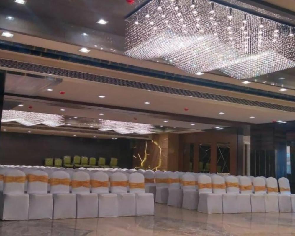 фото Millennium Inn