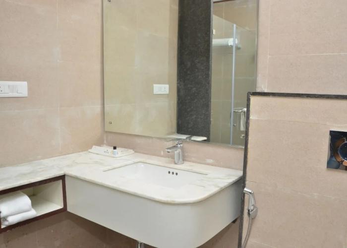 Hotel Placid