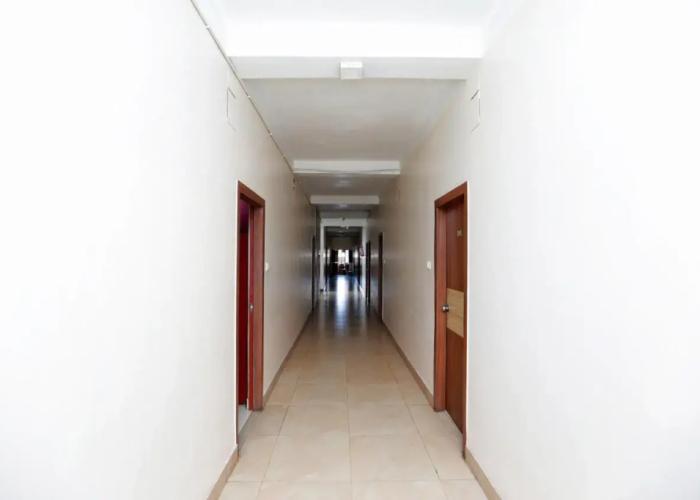 Hotel Satkar