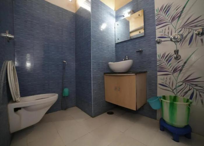 Hotel Satkar