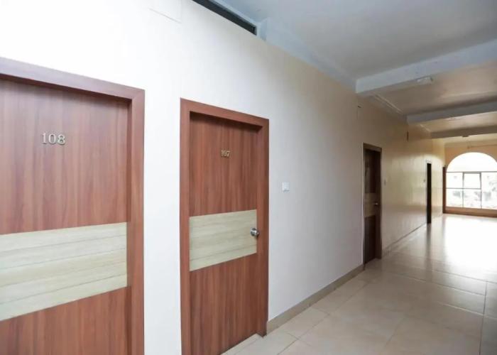 Hotel Satkar