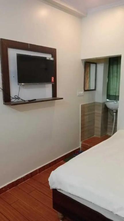 фото Hotel Basera