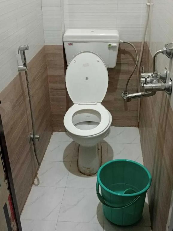 фото Hotel Basera