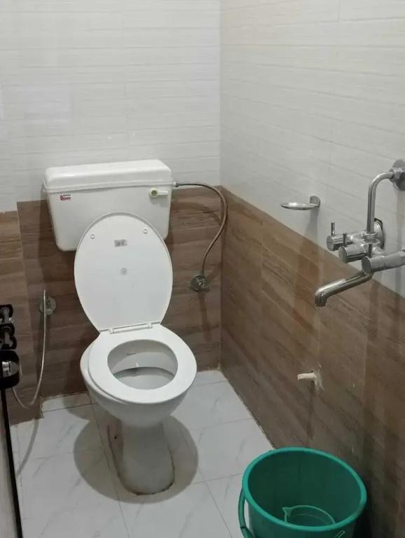 фото Hotel Basera