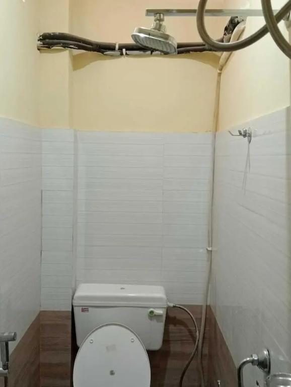 фото Hotel Basera