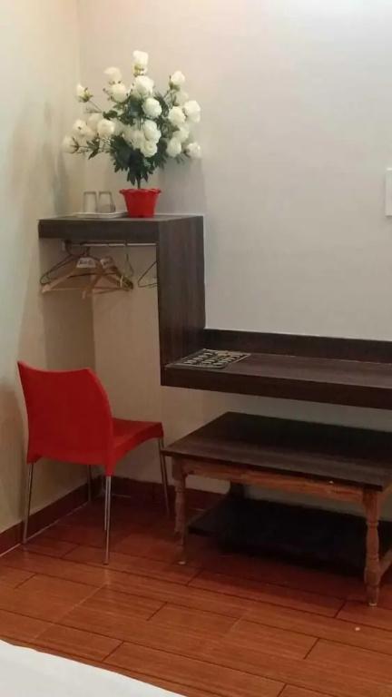 фото Hotel Basera