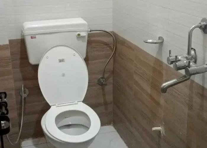 Hotel Basera