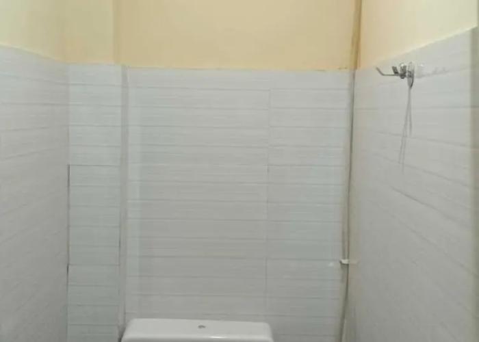 Hotel Basera
