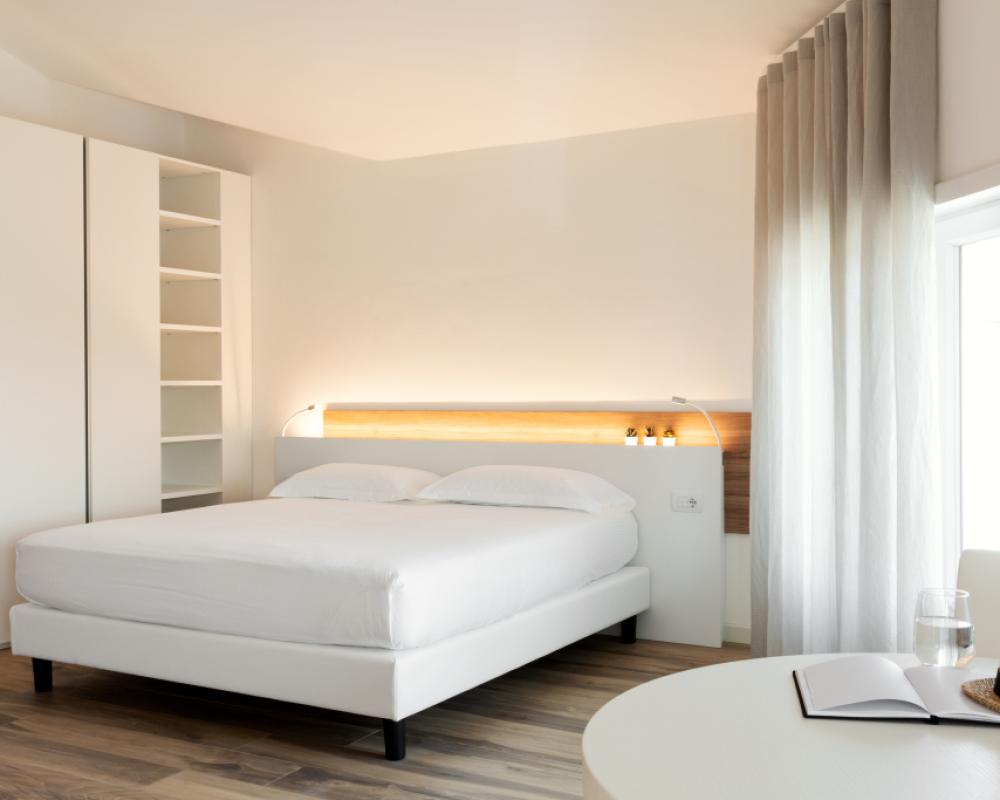 Toscana Charme Resort