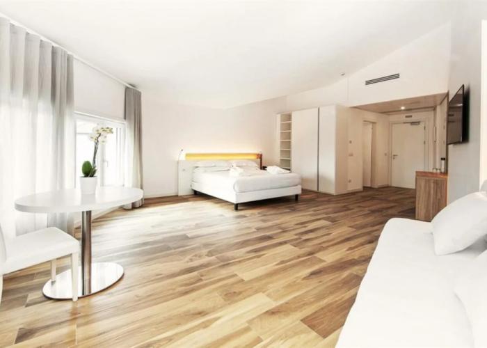 Toscana Charme Resort