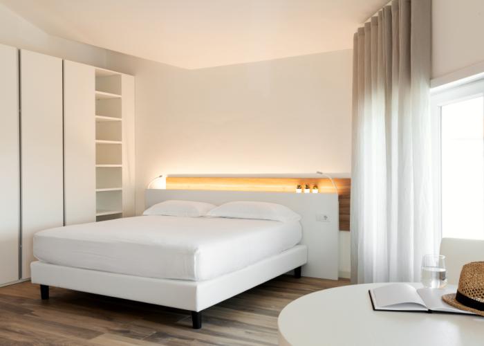 Toscana Charme Resort