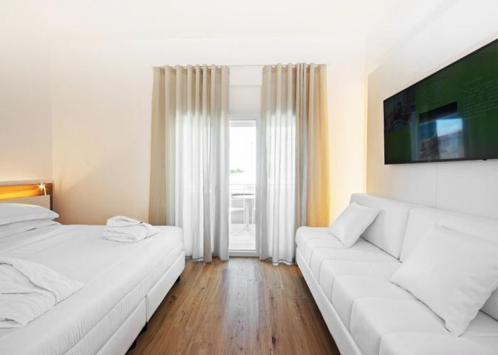 Toscana Charme Resort