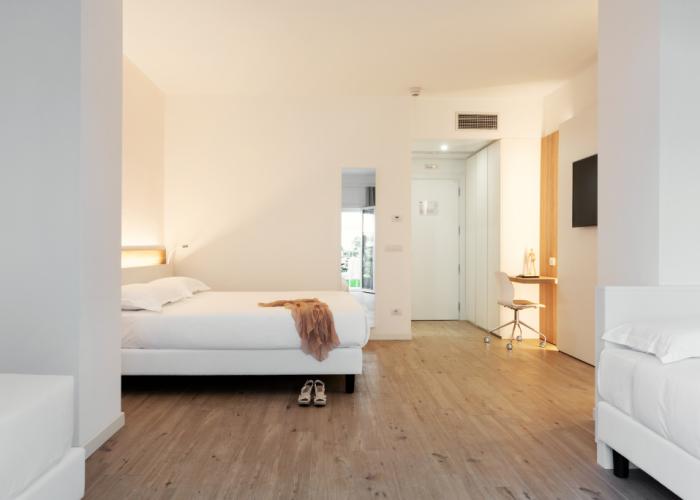 Toscana Charme Resort