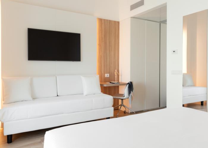 Toscana Charme Resort