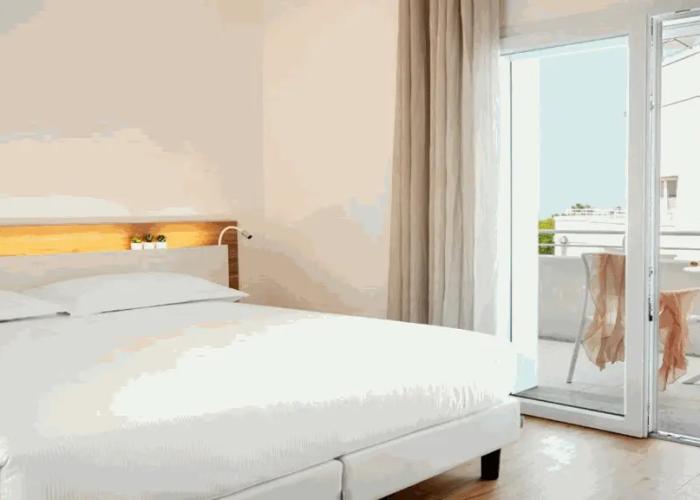 Toscana Charme Resort