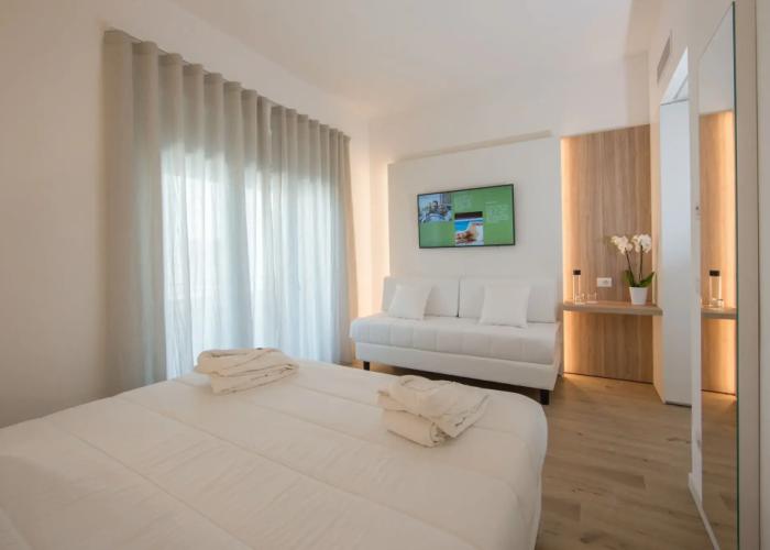 Toscana Charme Resort