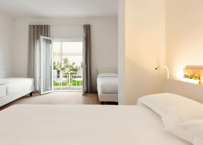 Toscana Charme Resort