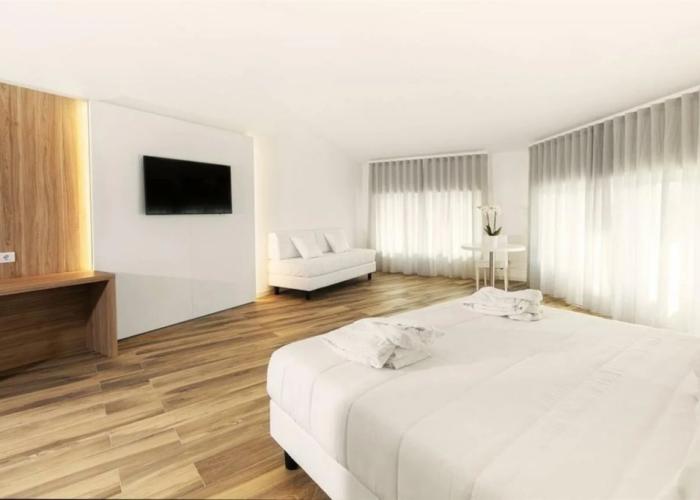 Toscana Charme Resort