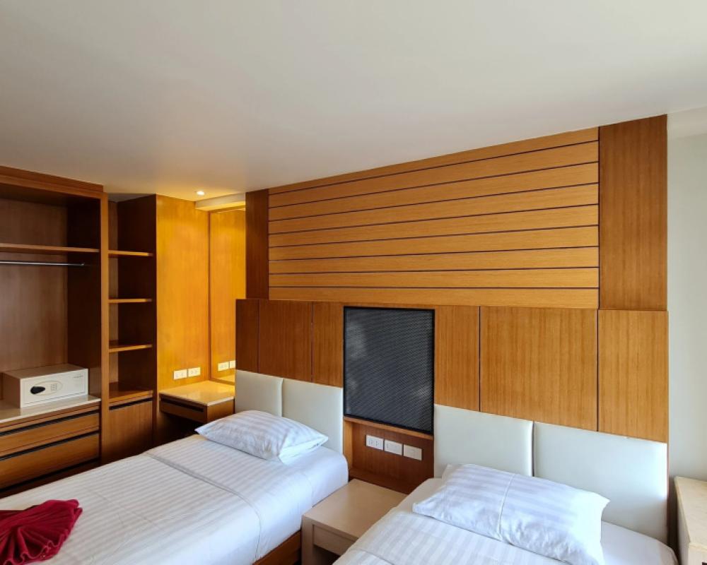 фото Room Actually